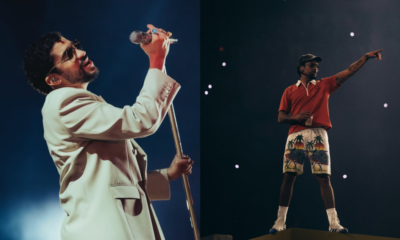 Denuncias por precios estratosféricos en arrendamientos y cancelaciones a último minuto antes del concierto de Bad Bunny en Medellín: empresa responde