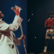 Denuncias por precios estratosféricos en arrendamientos y cancelaciones a último minuto antes del concierto de Bad Bunny en Medellín: empresa responde