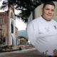 Lo que se sabe sobre el ataque a tiros en Algeciras (Huila) que dejó a una mujer asesinada ya su esposo, firmante de paz, luchando por su vida.