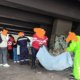 Revelan lo que hay detrás del hallazgo de cráneos y huesos en Puente Aranda, Bogotá