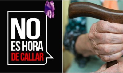 los hechos que rodean caso de hombre de 39 años que habría abusado sexualmente de su abuela de 79 dentro de su casa en Santa Rosa de Cabal