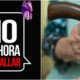 los hechos que rodean caso de hombre de 39 años que habría abusado sexualmente de su abuela de 79 dentro de su casa en Santa Rosa de Cabal
