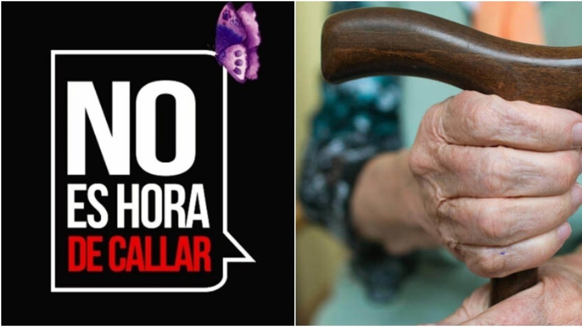 los hechos que rodean caso de hombre de 39 años que habría abusado sexualmente de su abuela de 79 dentro de su casa en Santa Rosa de Cabal