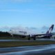 Wingo fortalece la conectividad regional y abrirá en marzo vuelos directos entre Barranquilla y Bucaramanga, ampliando la red aérea del Caribe