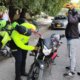 La banda criminal que estarían amenazando con lanzar granadas de fragmentación contra comerciantes en Sincelejo.
