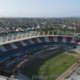 será sembrada en parques y espacios públicos de Barranquilla