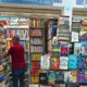 así se alista el comercio de Barranquilla y el Atlántico para el regreso a clases de los colegios