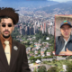 Estas son las medidas anunciadas por Fico Gutiérrez antes de conciertos de Bad Bunny en