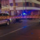 Reportan fuerte explosión en el barrio Santa Fe, en Bogotá: hay varias personas heridas