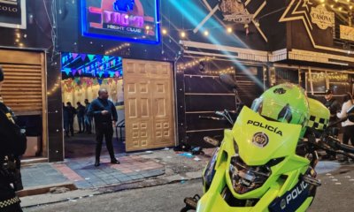 el móvil no sería extorsión