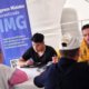 ya inició el primer ciclo de pagos de 2026 para millas de hogares; conozca los medios en dónde llegará el dinero