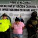 Mujer fue capturada en Cúcuta cuando tenía en sus manos una granada y municiones de un grupo armado de la ley: ¿De quién se trata?
