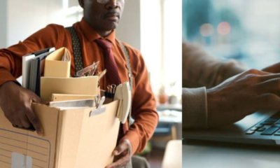 anuncian subsidios para aliviar la falta de ingresos, así se inscribe