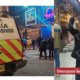 Esto se sabe de Henry Gómez, el hombre de 75 años que murió tras atentado con granada en el barrio Santa Fe, centro de Bogotá.