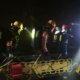 derrumbes e intoxicación por gases en yacimientos de esmeraldas y carbón de Boyacá dejan graves pérdidas de vidas