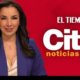 CiudadNoticias del mediodía, 23 de enero | EL TIEMPO