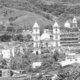La huelga en el ferrocarril de La Dorada / Crónica de una protesta de trabajadores en 1920
