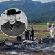 ¿Qué habría causado el grave accidente de avióneta en el que murió Yeison Jiménez y sus músicos? Estas son las tres líneas de investigación