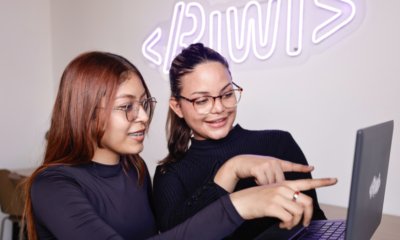 cómo postularse, qué aprender y quiénes pueden aplicar