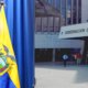 Lo que pasa en Ecuador puede afectar la economía antioqueña advierten expertos
