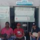 Trabajadores del Hospital de San Marcos (Sucre)prestan servicios 'con las uñas' por no pago de sueldos ni primas de navidad: vendría un paro general