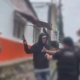 Desde coordinar homicidios hasta liderar secuestros y extorsiones, alias Peña controlaba el crimen organizado en el norte del Valle del Cauca.