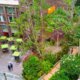 La universidad UNAB ocupa el primer lugar en sostenibilidad en el oriente colombiano y está en el top 10 a nivel nacional: las razones