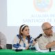 'Cuando una persona falla se reporta de inmediato'