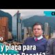 ¿Bogotá sin rumbo? Paseos millonarios, el Metro en duda y guerra al Pico y Placa