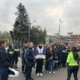 Bogotá inicia en 2026 nuevos cursos gratuitos para motociclistas como apuesta por la seguridad vial