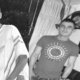 Las hipótesis que rodean el triple homicidio de una misma familia en el Tolima cuando dormía en su casa: los últimos detalles