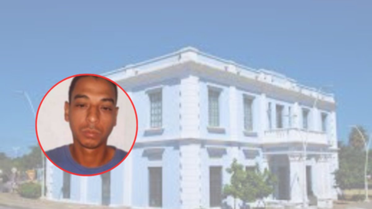 ¿Quién era el hombre asesinado en un restaurante de la Intendencia Fluvial? Presuntamente había pertenecido a una banda criminal