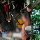 hostigamientos y ataques con explosivos en los últimos días sacuden el Nordeste antioqueño