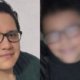 Adrián Mathias, el niño reportado como desaparecido en Bogotá tras salir de paseo, fue asesinado por su padre