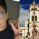 Fue encontrado sin vida el cuerpo de Adrián Mathías, el niño de 9 años que había desaparecido en el sur de Bogotá: esto es lo que se sabe