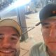 Padre e hijo, un comerciante y estudiante de psicología, fueron asesinados en carreteras del Cesar cuando se activaron varios artefactos explosivos.