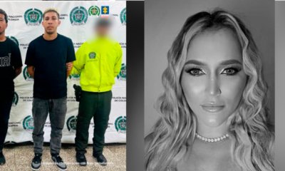 pagarán 15 y 19 años de cárcel