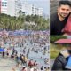 la tragedia de familias boyacenses que perdieron a sus seres queridos mientras hacían turismo en destinos de Colombia