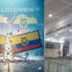 Gremios y autoridades del suroccidente de Colombia rechazan arancel de Ecuador y exigen una salida diplomática inmediata