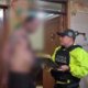 así operaba la estructura que sembró terror con extorsiones y ataques armados en Kennedy y Bosa.