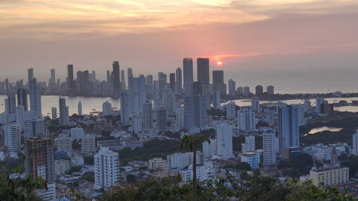 Con una cédula ajena elevaron tutela contra el Distrito por elección de Contralor (p) para Cartagena de Indias