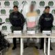 así capturaron a alias 'Orejas', señalado de cobrar rentas ilícitas a transportadores en Soledad