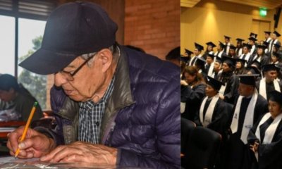 conozca el paso a paso para inscribirse y culminar sus estudios durante este 2026