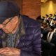 conozca el paso a paso para inscribirse y culminar sus estudios durante este 2026