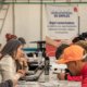 Se abren más de 900 oportunidades laborales en Bogotá