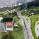 Medellín, Envigado y Rionegro se unen en una ofensiva en contra de los piques y carreras ilegales en la avenida Las Palmas.