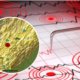 Temblor hoy en Colombia | Reportan sismo en la madrugada de este martes, 27 de enero; epicentro, magnitud y profundidad