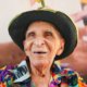 Muere Ismael Escorcia, creador de 'El Descabezado', el disfraz que convirtió el horror de la violencia en símbolo del Carnaval de Barranquilla