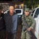 Cayó alias 'Didier', responsable del cobro de extorsiones del Clan del Golfo a comerciantes de pueblos en el Atlántico