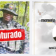 ¿Quién es alias El Mocho, señalado, presuntamente, de asesinar al patrullero de policía Carlos Andrés Pineda, dejando a un bebé huérfano en Jamundí?